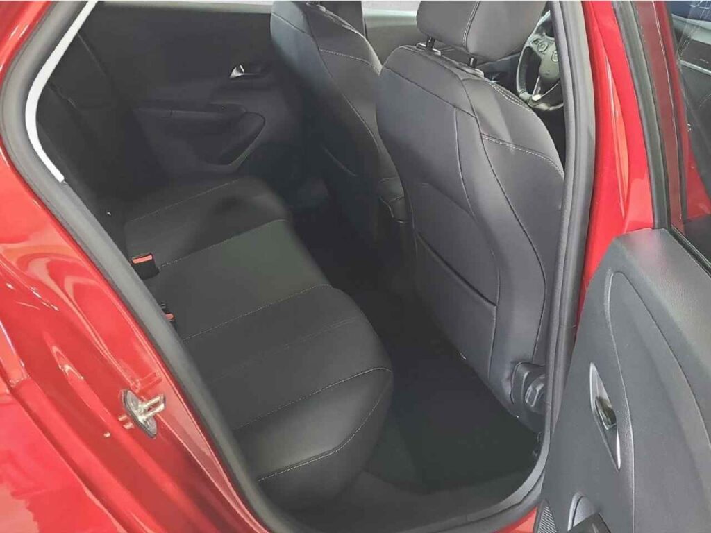 fhz_boerse_zf987259_113374792-538957_14