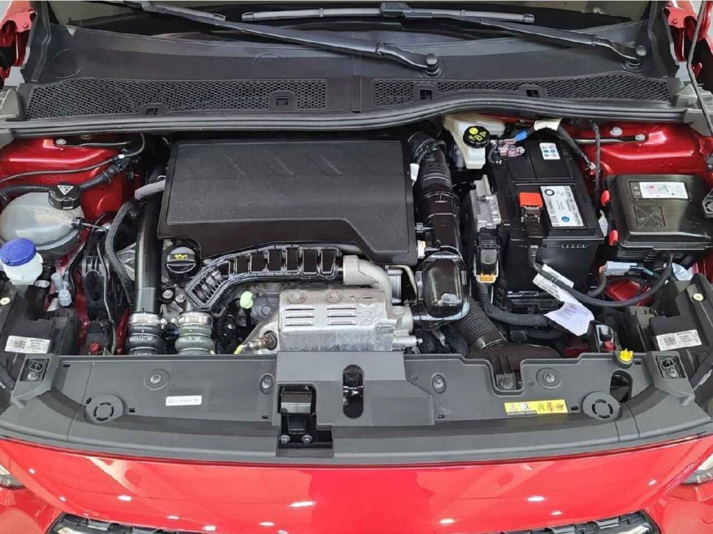 fhz_boerse_zf987259_113374792-538957_15