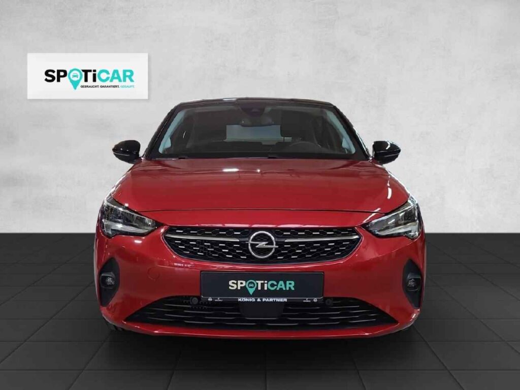 fhz_boerse_zf987259_113374792-538957_2