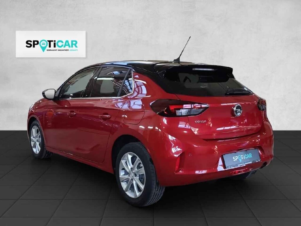 fhz_boerse_zf987259_113374792-538957_4