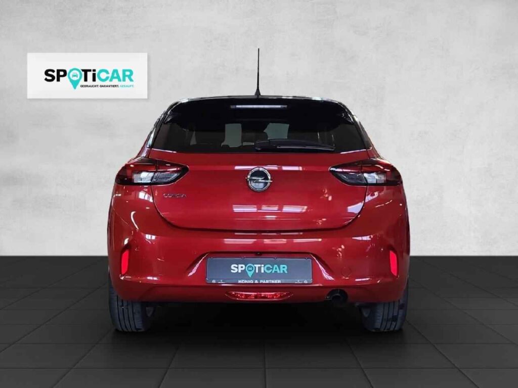 fhz_boerse_zf987259_113374792-538957_5