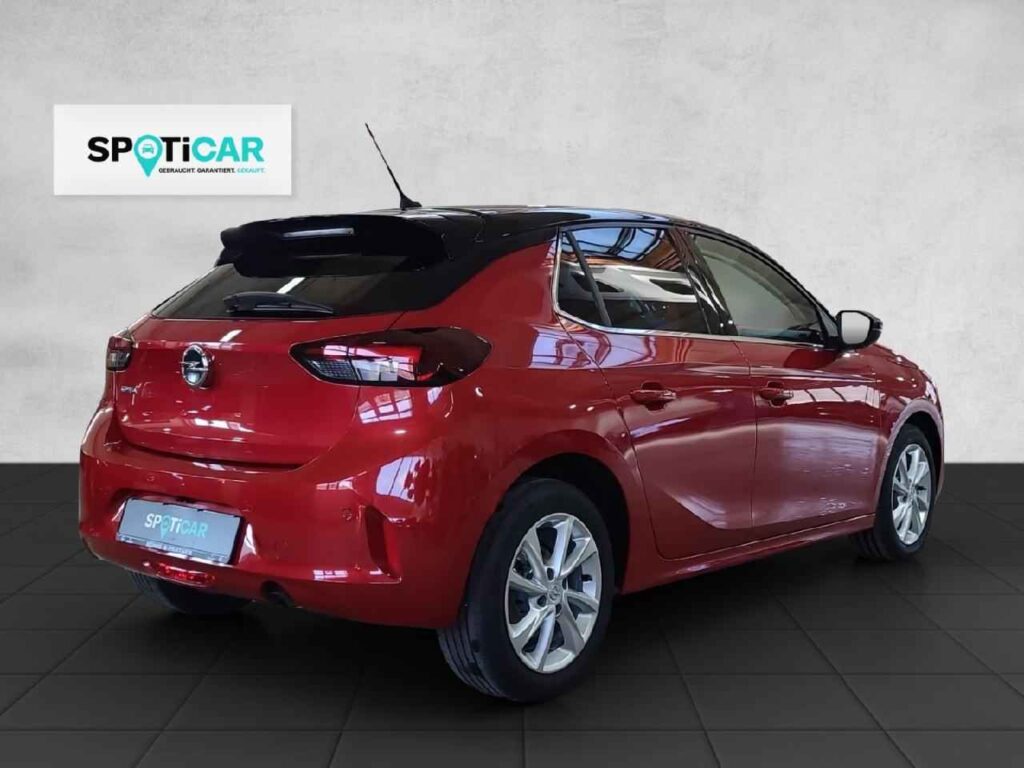 fhz_boerse_zf987259_113374792-538957_6