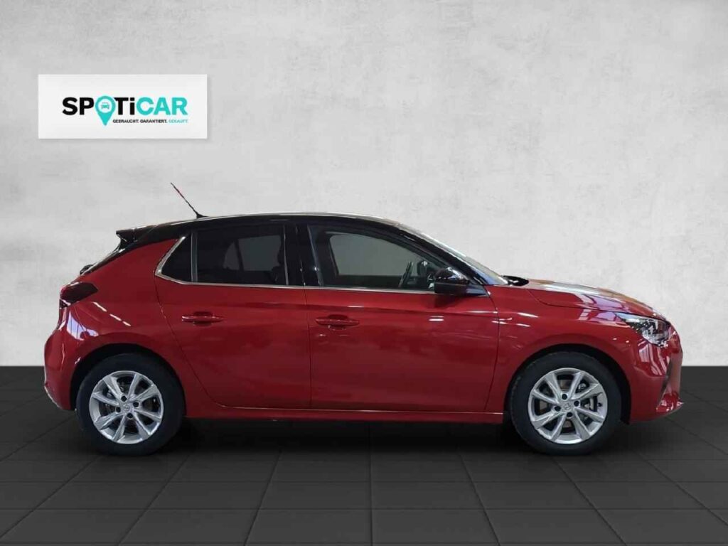 fhz_boerse_zf987259_113374792-538957_7