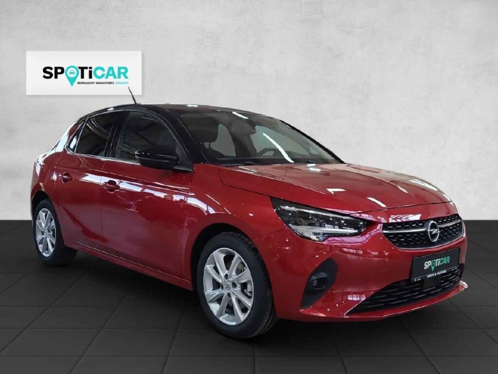 fhz_boerse_zf987259_113374792-538957_8