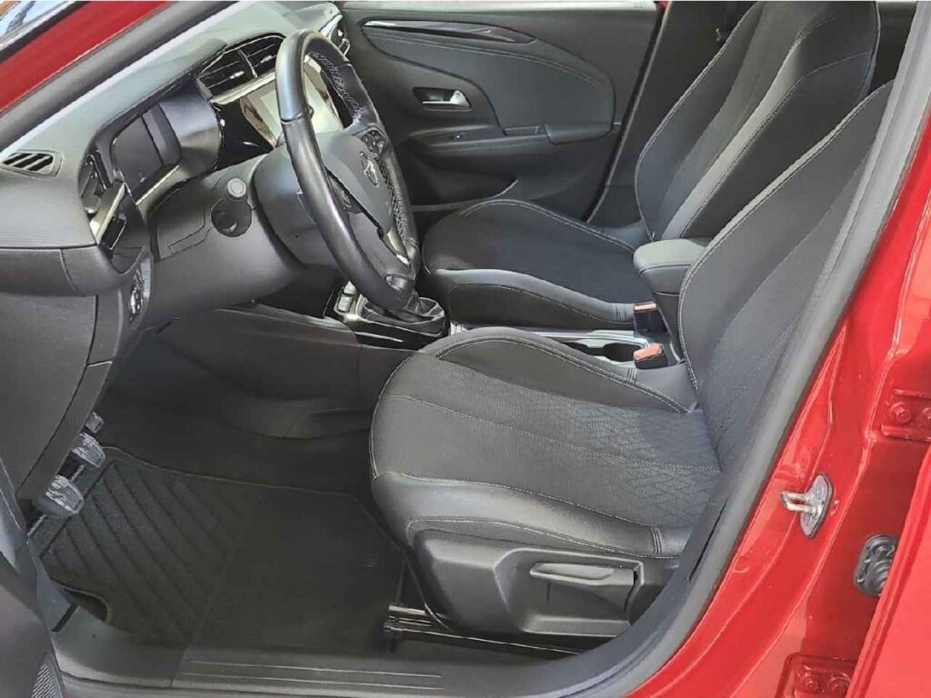 fhz_boerse_zf987259_113374792-538957_9