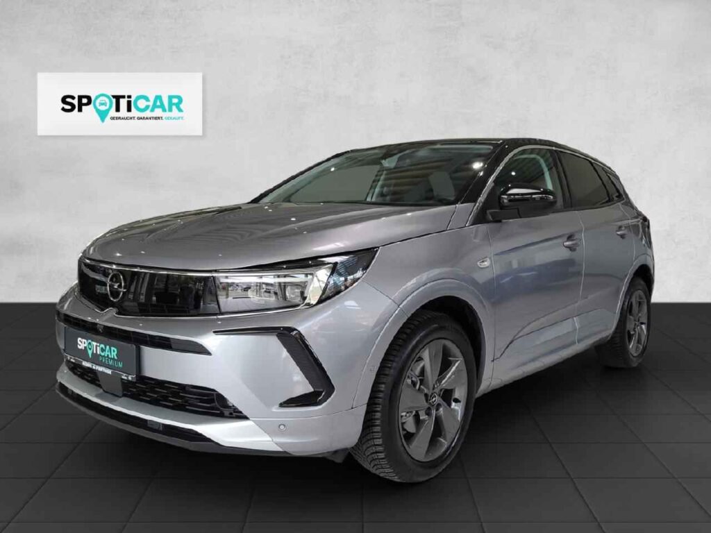 fhz_boerse_zf988601_92352879-522796_1