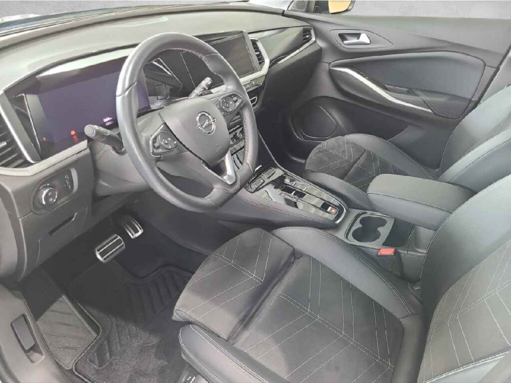 fhz_boerse_zf988601_92352879-522796_10