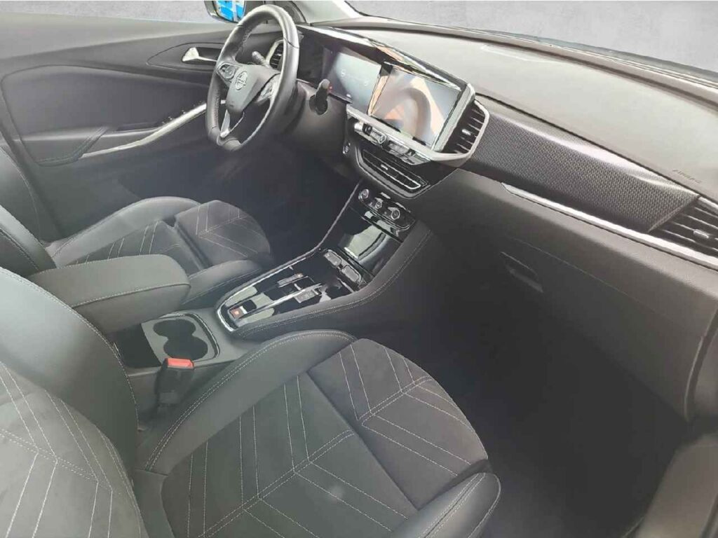 fhz_boerse_zf988601_92352879-522796_11