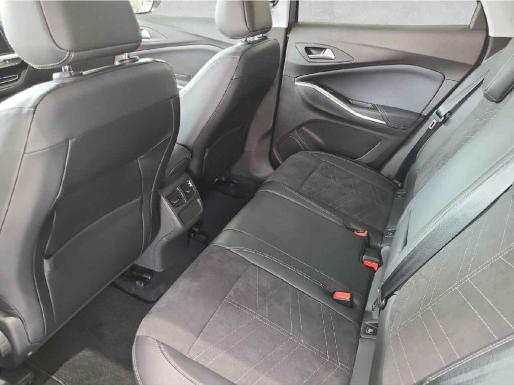 fhz_boerse_zf988601_92352879-522796_12