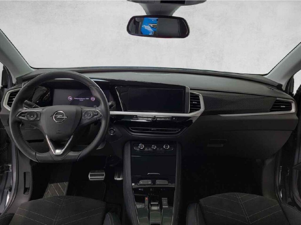 fhz_boerse_zf988601_92352879-522796_13