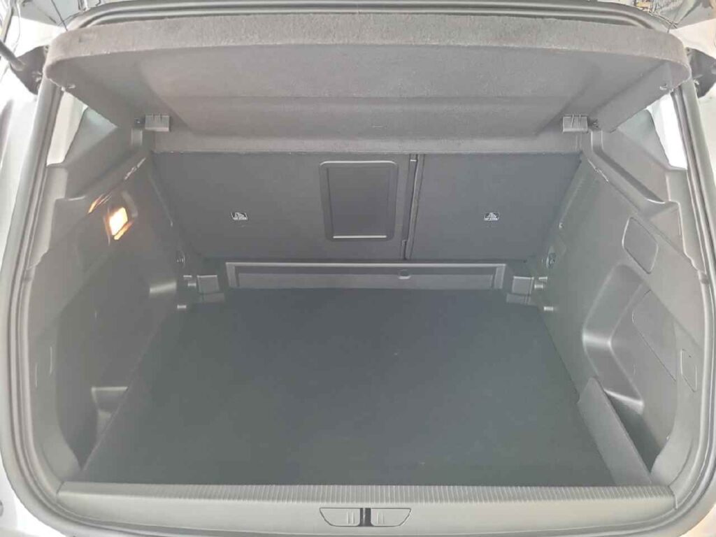 fhz_boerse_zf988601_92352879-522796_15