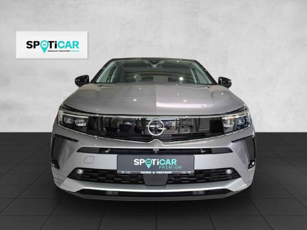 fhz_boerse_zf988601_92352879-522796_2