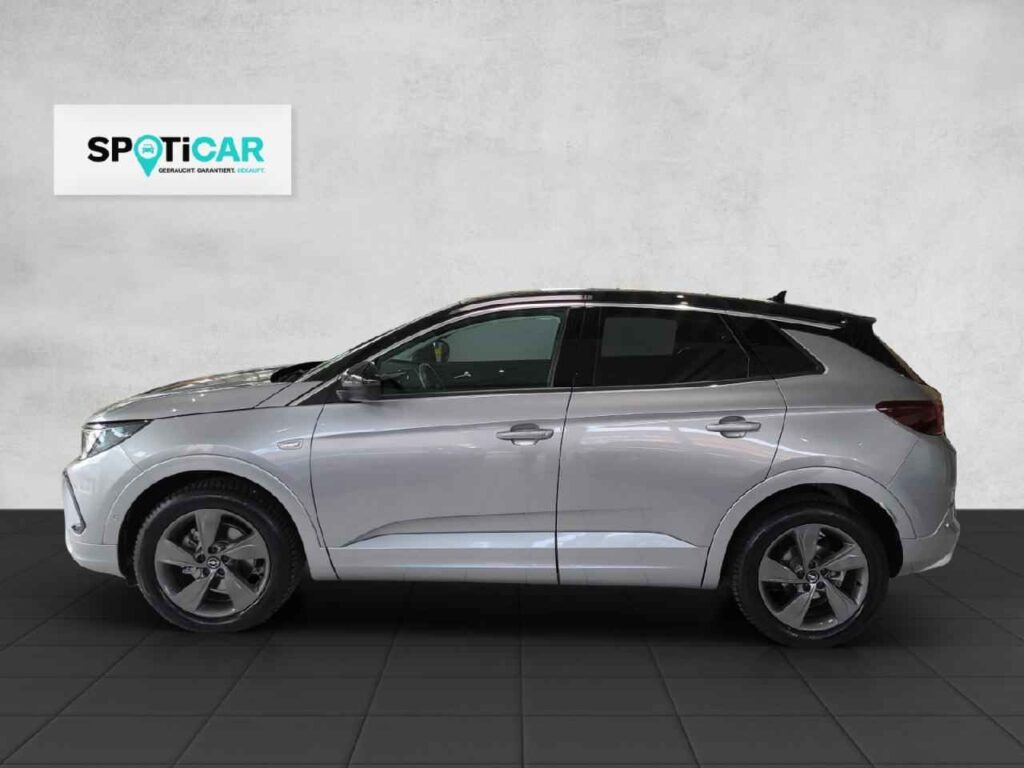 fhz_boerse_zf988601_92352879-522796_3