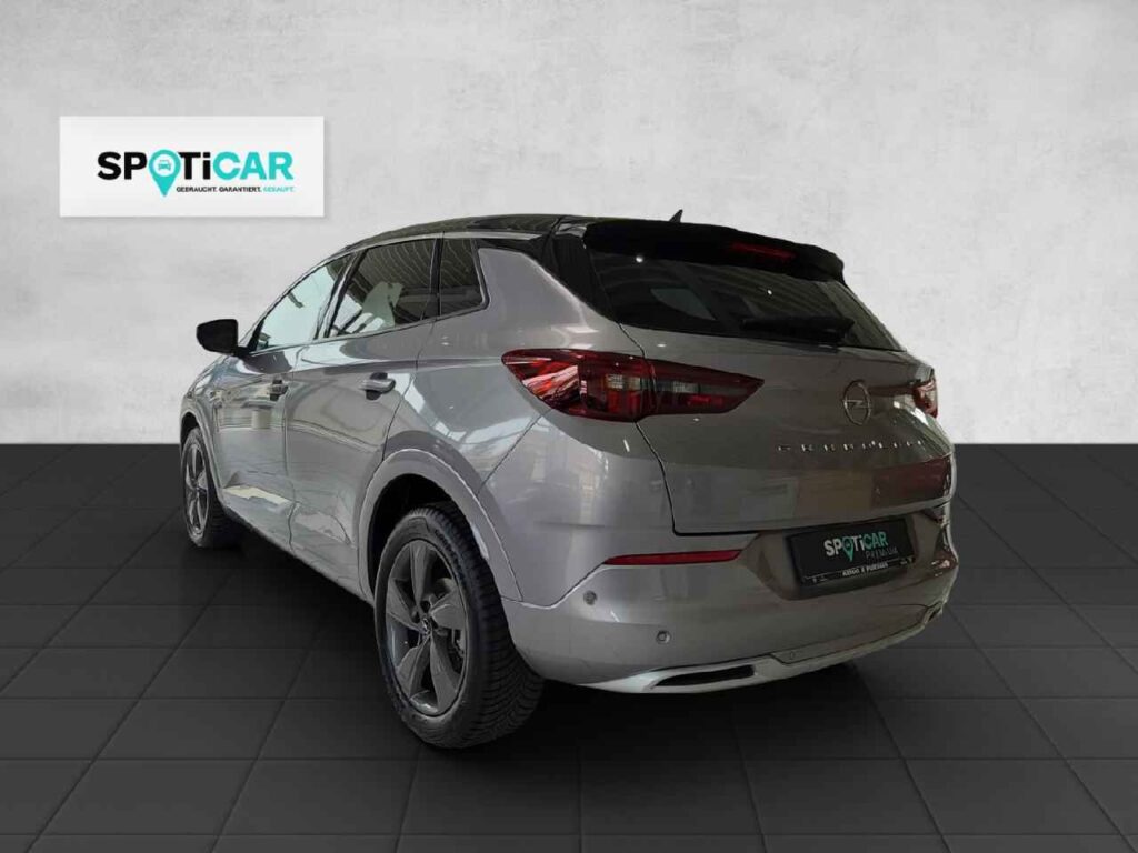 fhz_boerse_zf988601_92352879-522796_4