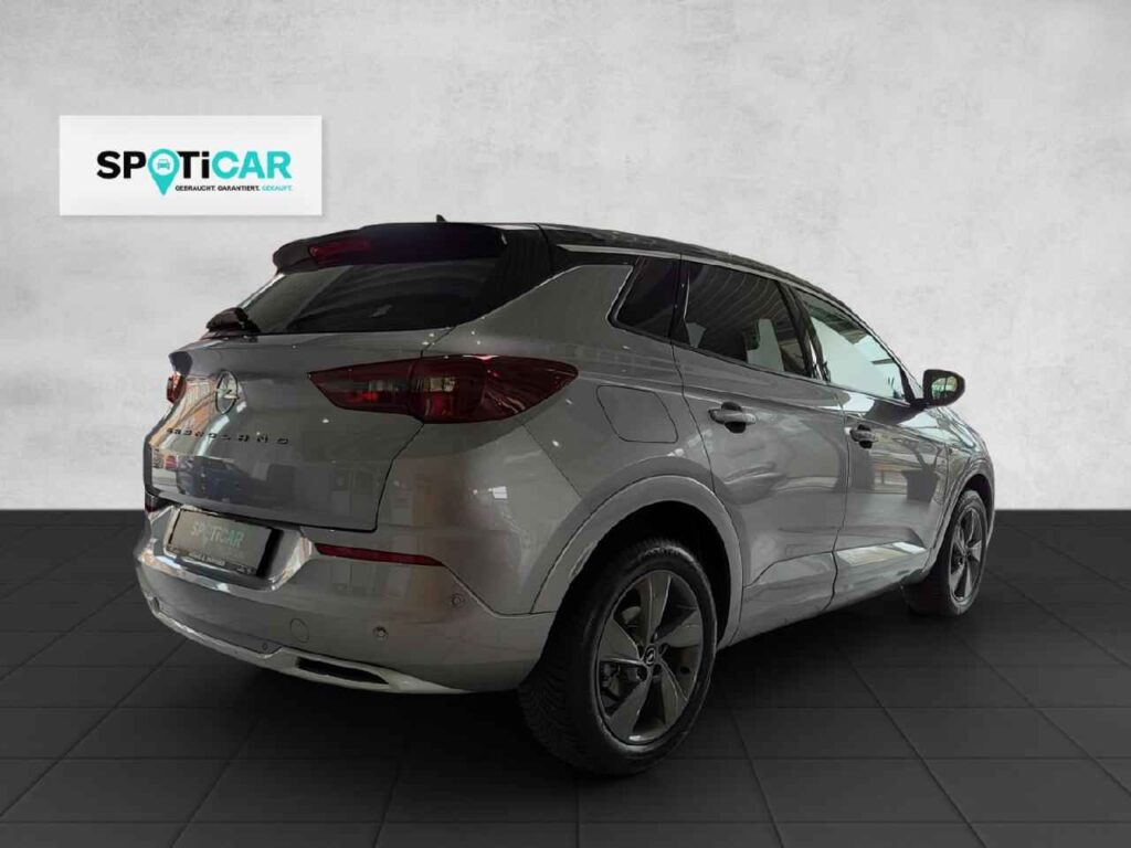 fhz_boerse_zf988601_92352879-522796_6