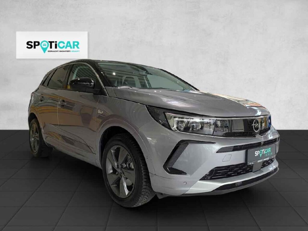 fhz_boerse_zf988601_92352879-522796_8