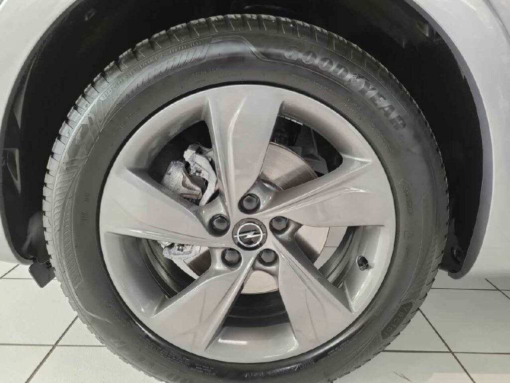 fhz_boerse_zf988601_92352879-522796_9