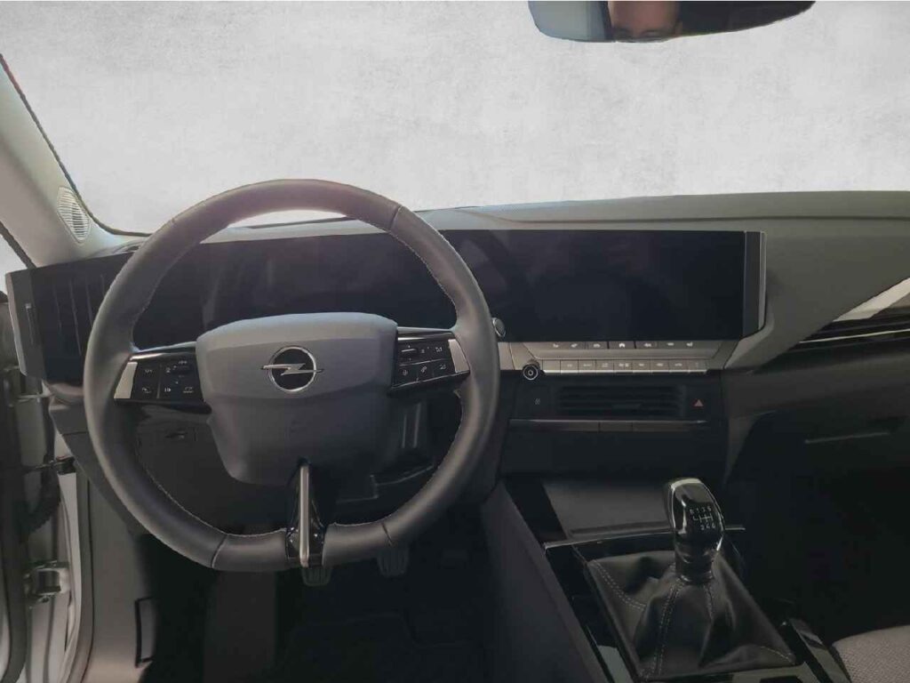 fhz_boerse_zf992770_96080113-522796_11