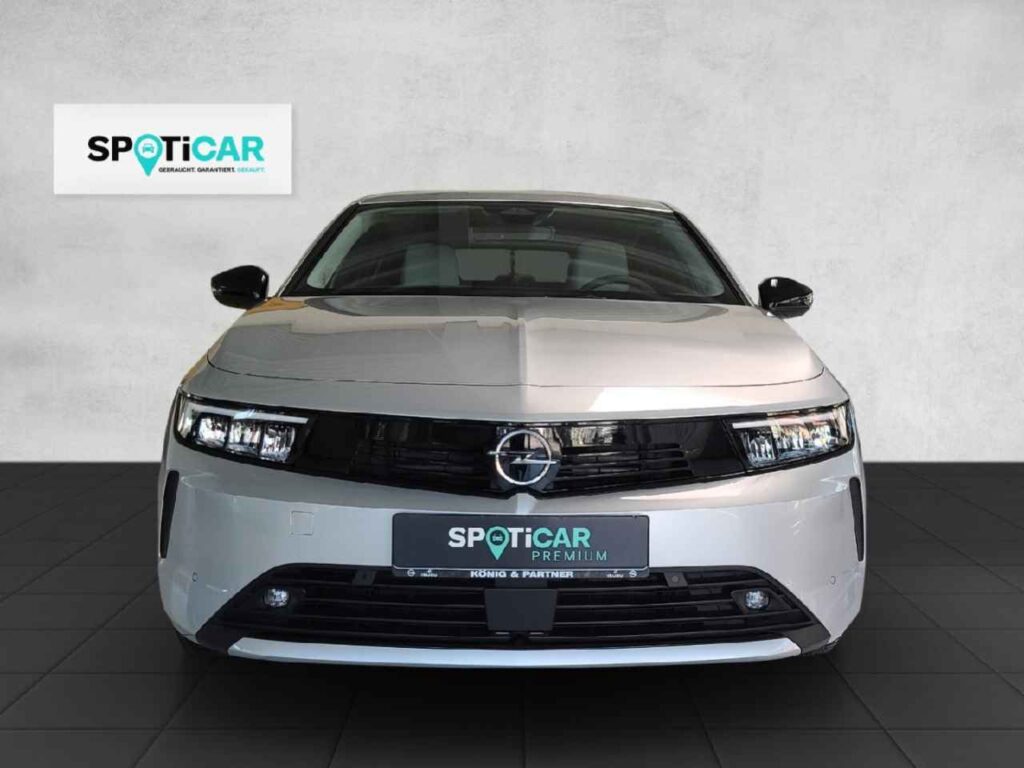 fhz_boerse_zf992770_96080113-522796_2