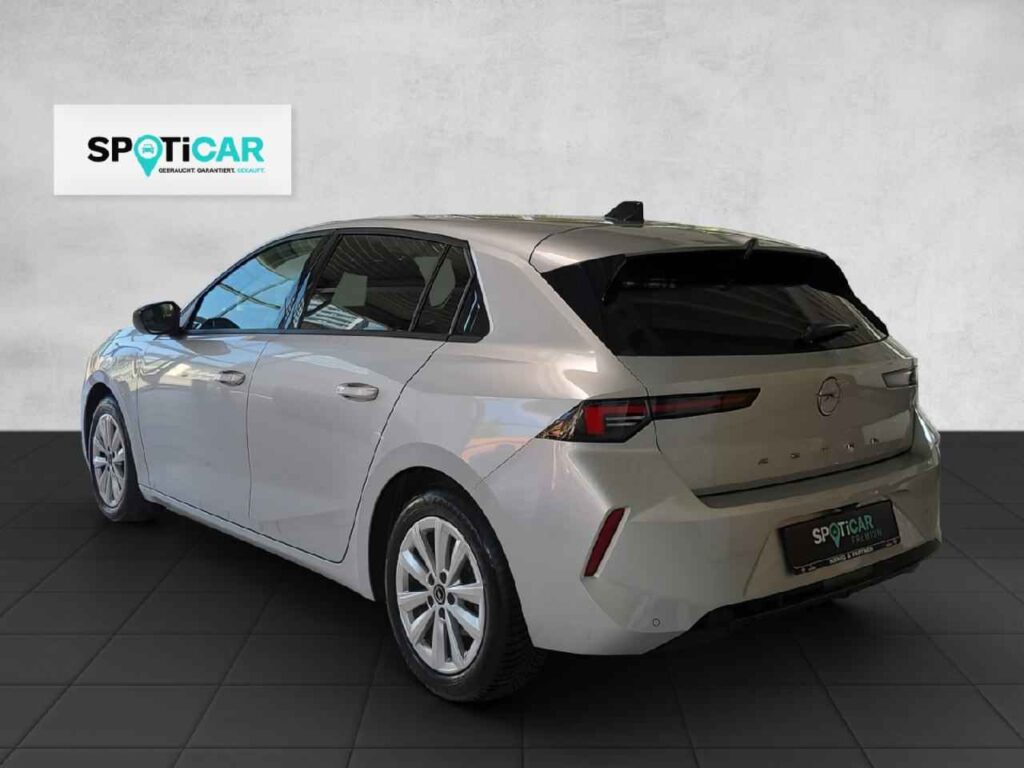 fhz_boerse_zf992770_96080113-522796_4