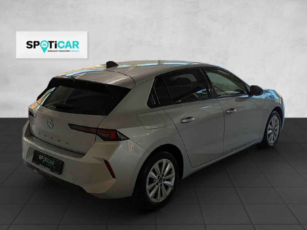 fhz_boerse_zf992770_96080113-522796_6