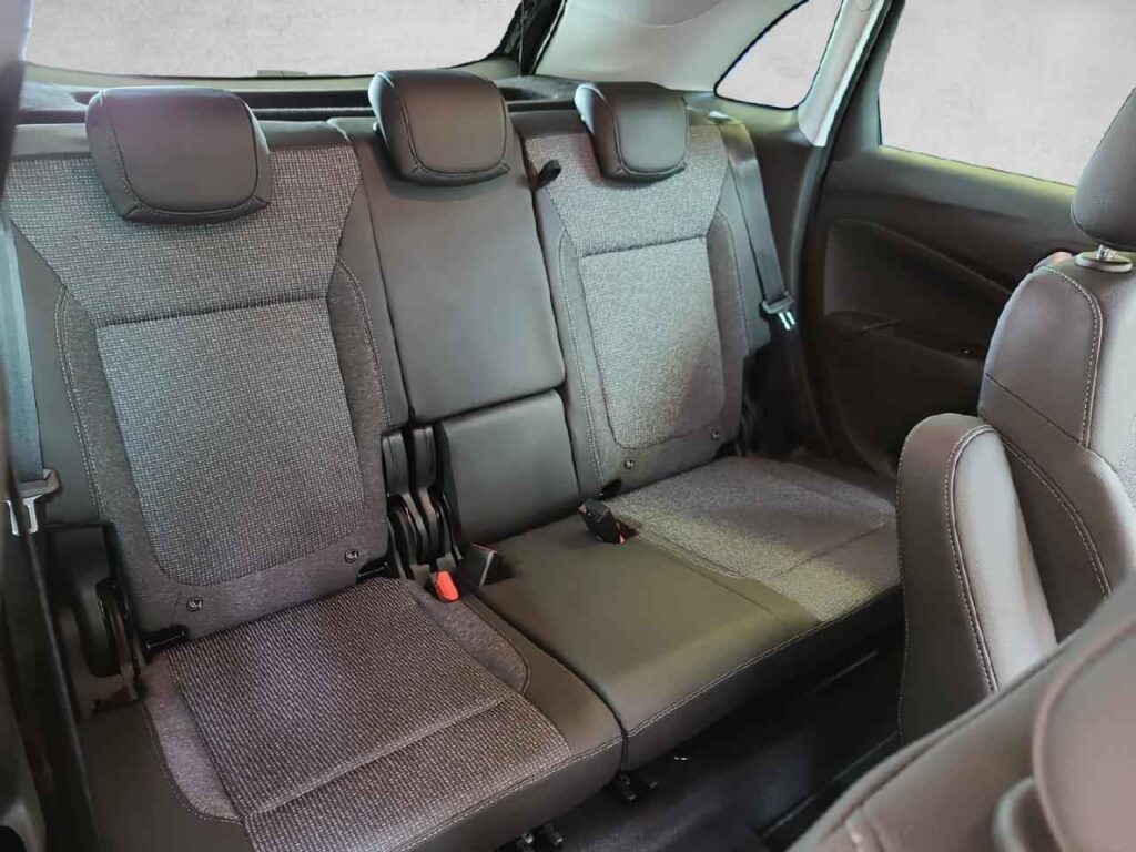 fhz_boerse_zf996887_84309905-538957_13