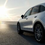 Unsere Marken - Fahrzeuge verschiedener Automobilhersteller